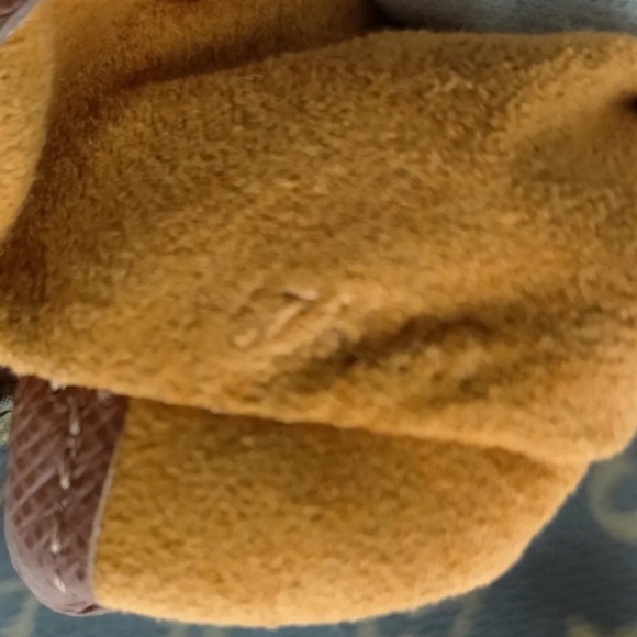 LOUIS VUITTON Musette Salsa shoulder bag - Picture 5 of 15